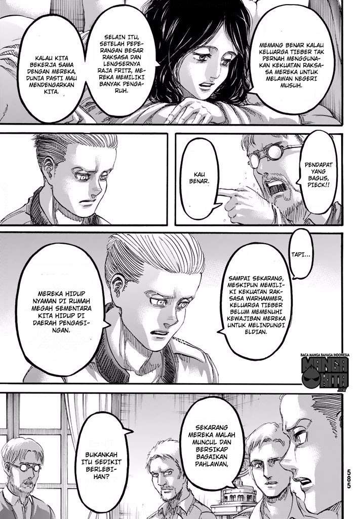 chapter95